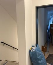 DBD - Deutscher BauDienst Bild 12