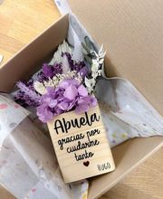 Pídeme Box imagen 3