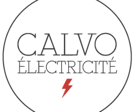 Société Calvo image 1