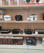 Tefal Store Nußloch Bild 11