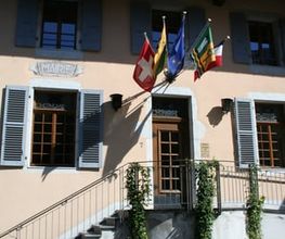 Commune de Veyrier Bild 2