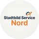 Stadtbild Service Nord