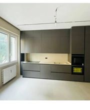 ESSEDIELLE Sagl Bild 9