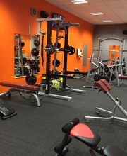 Body'S Studio image 13