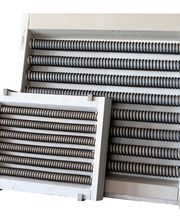 Könn Thermoprozesstechnik GmbH Bild 14
