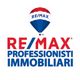 RE/MAX Professionisti Immobiliari Associati