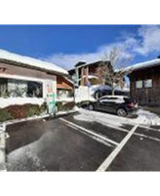 Shell Recharge Charging Station Bild 1