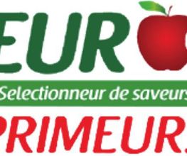 EUROPRIMEURS image 2