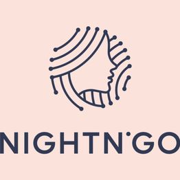 NIGHTNGO