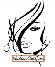 Nadine Coiffure image 15