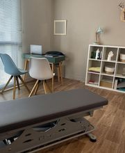 Jean Philippe LE GOAS image 3