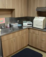 Children's Dental Care image 17