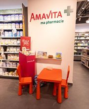 pharmacie-amavita-golaz-lausanne
