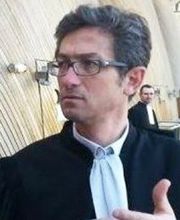 Visseron Eric image 1