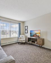 Vista Prairie at North Pointe image 11