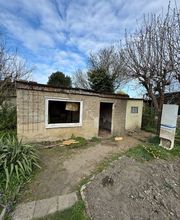 N&N Bau- und Gebäudeservice Bild 1