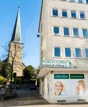 Hörsysteme Heinen & Ricking GmbH Bild 1