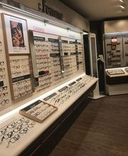 Opticien Krys image 5