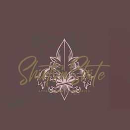 Shirts'nShite LLC