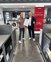 Elektro Würtele e.K. Bild 5