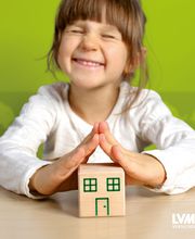 LVM Versicherung Ralf Edelmann - Versicherungsagentur Bild 11