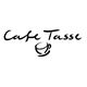 Cafe Tasse Inh. Birgit Fay