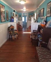 Summerville Flowertown Chiropractic image 11