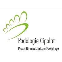 Fusspflege und Podologie Cipolat Liliana Elsässer