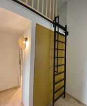 Cgdesign image 1
