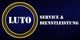 LuTo Service & Dienstleistung
