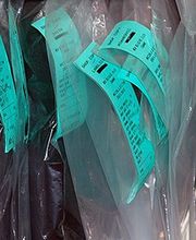 Espace Pressing image 3