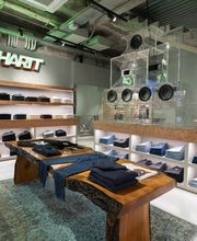 Carhartt WIP Store Verona IV Spade 6 immagine 1