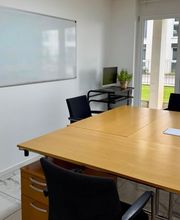 GOTTARDO EDUCATION SAGL Bild 11