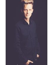 dennis friseur Bild 2