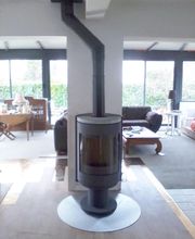 Brisset Benoît image 11