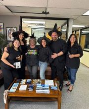 Yuma Insurance, Inc. image 19