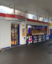 JET Tankstelle Bild 4