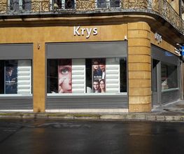 Opticien Krys image 5