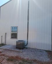 JT Air Conditioning image 10