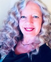 Paly Susanna terapia relazionale Imago Bild 2