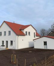 Radebeuler Dachdecker GmbH Bild 3