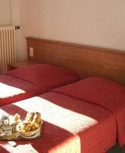 Hotel Bellevue image 7