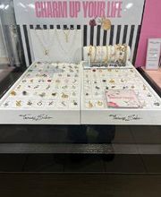 THOMAS SABO image 3