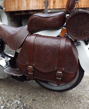 Gremaux Jean-François image 4