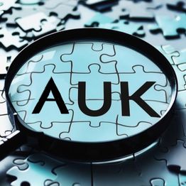 AUK