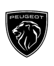 Peugeot Macard Concessionnaire image 1