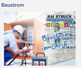 Struck Kai Elektrotechnik Bild 5