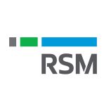 logo-rsm.PNG