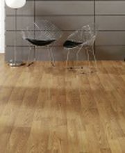 Holztechnik Pakru GmbH Bild 4