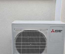 Ainpact Energy image 6